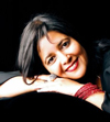 Abeda Bhamjee