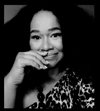 Chantal Willie-Petersen