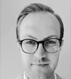 Dr Emile Zitzke