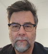 Professor James Grant