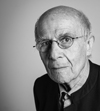 Professor Pancho Guedes, Image:Mark Blower