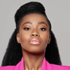 Mhlontlo Buhle Geleba