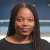 Nthabiseng Mabetlela