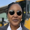 Nomathemba Magagula