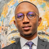 Themba Mathibe
