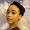 Fezeka Mkhabela
