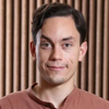 Saul Musker