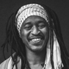 Nhlanhla Ngqaqu
