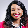 Lihle Nkomo