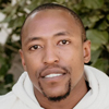 Mduduzi Ntongana