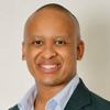 Lebidike “Dike” Phatudi