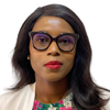 Jabulisile Shabalala