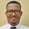Philani Shandu