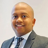 Ziyanda Sibeko