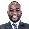Kevin Ssemwogerere