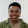 Kamogelo Walaza