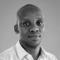 Ola Leepile