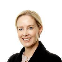 Sally Hutton