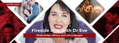 Dr Marlene Wasserman