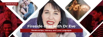 Dr Marlene Wasserman