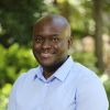 Andzani Nkuna was among the Witsies on the 2025 M&G 200 Young South Africans list.