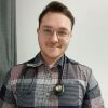 Bradley Segal was among the Witsies on the 2025 M&G 200 Young South Africans list.