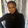 Emma Molobi was among the Witsies on the 2025 M&G 200 Young South Africans list.