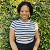 Fezile Wagner was among the 2025 M&G 200 Young South Africans.