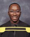 Jabu Mtwa was among the Witsies on the 2025 M&G 200 Young South Africans list.