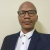 Lethula Mofokeng was among the Witsies on the 2025 M&G 200 Young South Africans list.