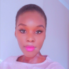 Mandisa Simamane was among the Witsies on the 2025 M&G 200 Young South Africans list.