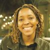 Mbali Pfeiffer-Shongwe was among the Witsies on the 2025 M&G 200 Young South Africans list.
