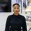 Mmabatho Mongae was among the Witsies on the 2025 M&G 200 Young South Africans list.