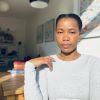 Palesa Madupe was among the Witsies on the 2025 M&G 200 Young South Africans list.