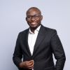 Risuna Maluleke was among the 2025 M&G 200 Young South Africans.