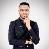 Siphosenkosi Mbonani was among the 2025 M&G 200 Young South Africans.