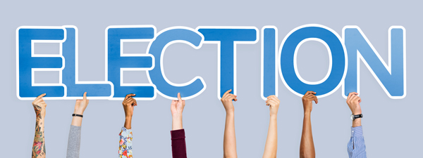 Image: AdobeStock