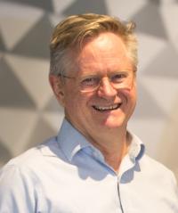 Dr Frank Crundwell has been honoured with the 2024 SAIChE Bill Neale-May Gold Medal.
