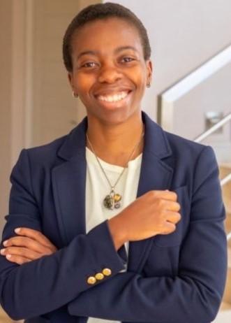 Rumbidzayi Munyaradzi has self-published 'Your Guide to Adulting’ as a much-needed mentorship tool for young people or adults desiring to make the best possible life and career choices.