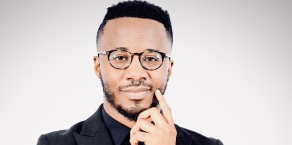 Sipho MbonaniThumbnail