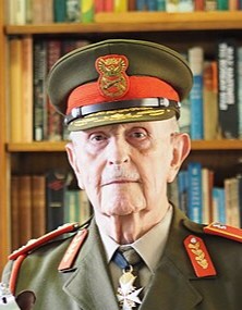 Deon François Schönland Fourie (BA Hons 1967) died on 10 September 2025 Deon François Schönland Fourie (BA Hons 1967) died on 10 September 2025