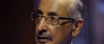 Ismail Ayob