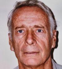 Jan Peter Reynders