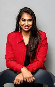 Atiyyah Limalia
