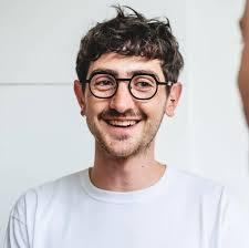 Benjamin Kollenberg