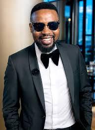 Bongani Ngomane