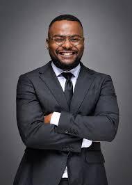 Lindelani Matumba