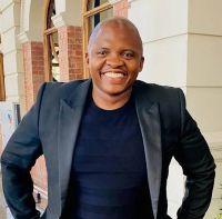 Mfundu Ngqabishe