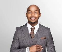 Mpho Mvelase