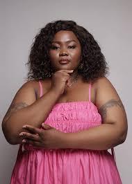 Nokwanda Sihlali